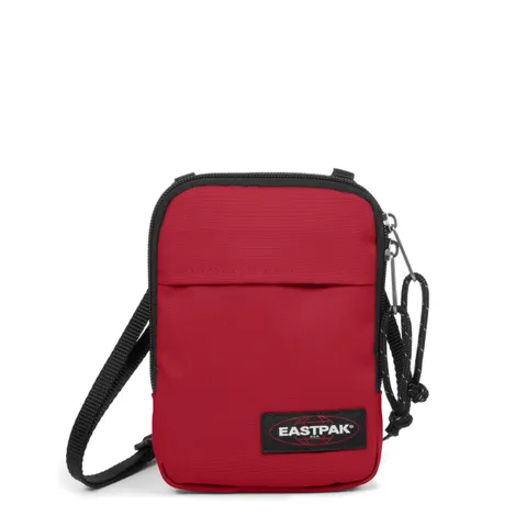 Eastpak Buddy Borsa a Tracolla, 0.5 L - Scarlet Red (Rosso)
