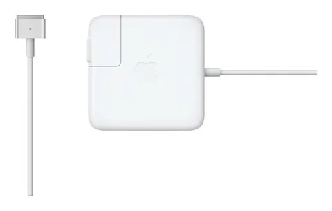 Apple Alimentatore MagSafe 2 85W MacBook Pro