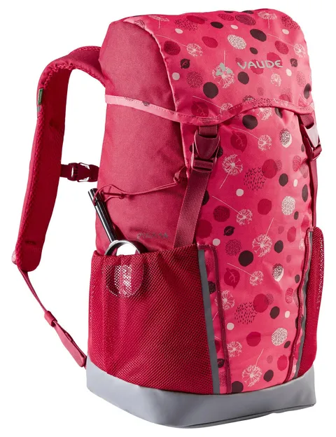 Vaude Puck 14 l - Zaino per bambini