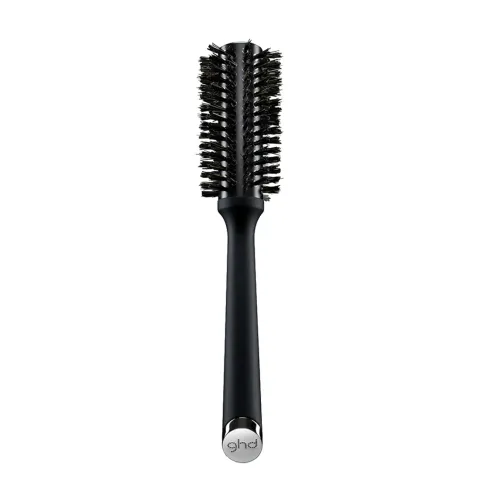 ghd The Smoother - Spazzola rotonda larga (misura 2)