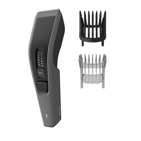 Philips Hairclipper Series 3000 HC3525/15