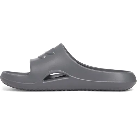 Under Armour Uomo UA M Locker V SL Ciabatte, Ciabatte uomo ad asciugatura rapida, Scarpe uomo per la piscina