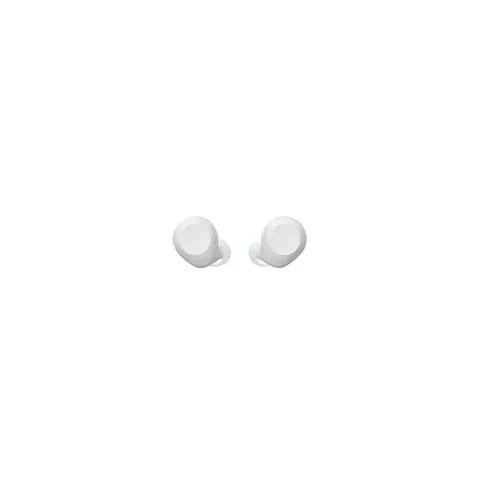 Sony WF-C710N True Wireless Noise Cancelling Bianche