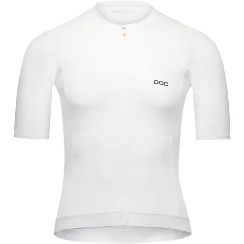 POC Cadence Jersey Uomo - maglia ciclismo road comoda con tasche posteriori