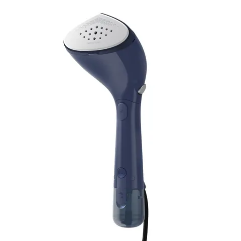 Philips Stiratrice Verticale Serie 7000 STH7020/20