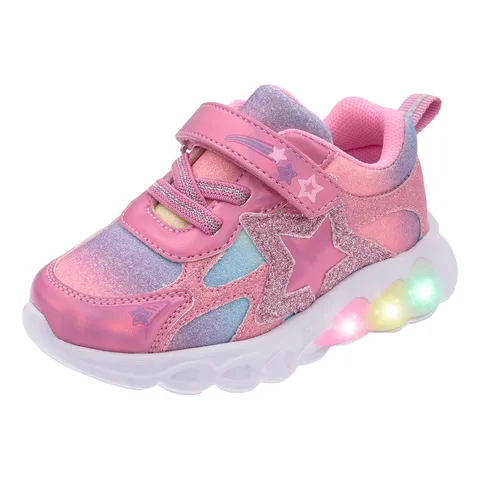 Chicco Bambine e ragazze Sneakers