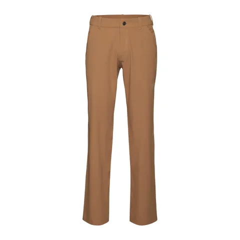 Mammut Pantaloni da Uomo Hiking V