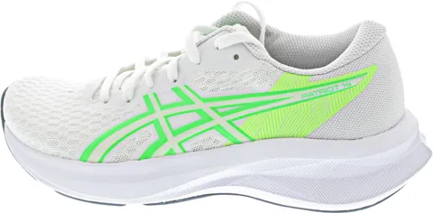 Asics Patriot 14 Sneaker