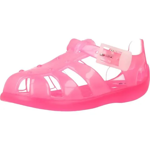 Chicco Sandali Mare e Piscina, con Cinturino, Confortevoli, Leggeri, Flessibili e