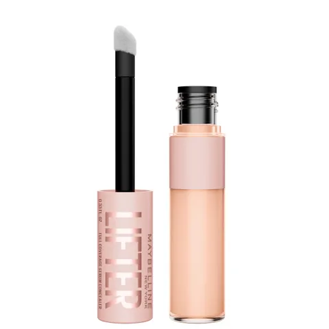Maybelline New York Lifter correttore 05