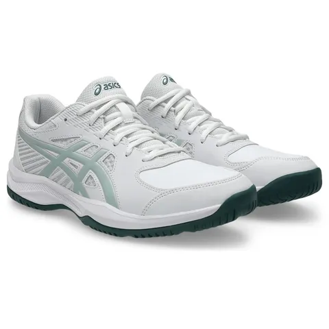 Asics Court Slide 4