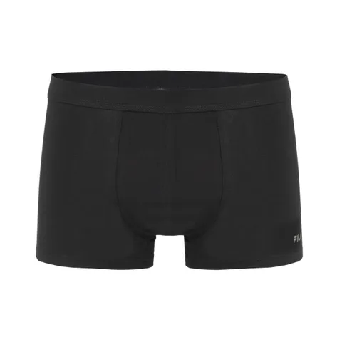FILA FU5039, Boxer Uomo, Navy, S