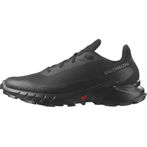 Salomon Alphacross 5 Scarpe da Trail Running, Uomo