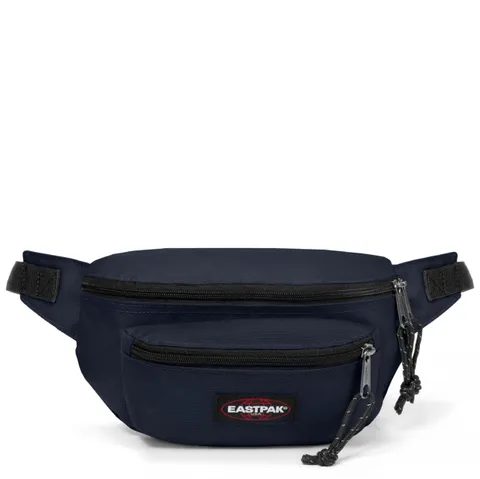 Eastpak Doggy BAG Marsupio, 3 L - Ultra Marine (Blu)