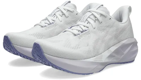 Asics NOVABLAST 5 Sneaker