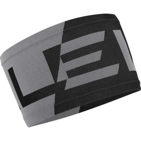 Salewa Pedroc Seamless Fascia Frontale