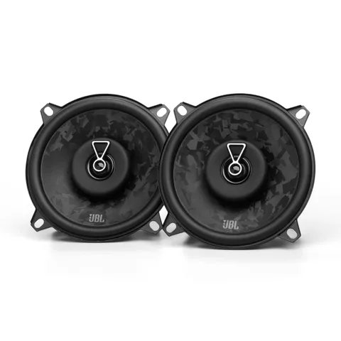 JBL Stage3 Gen2 58F Altoparlanti auto coassiali 5,25"