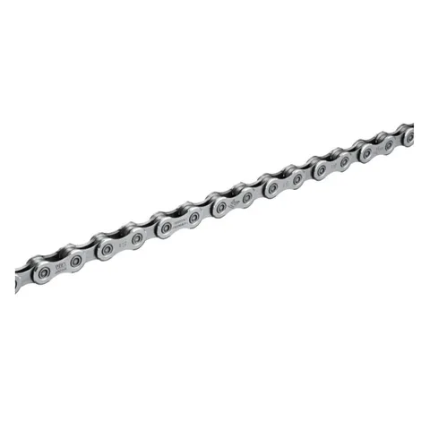 Shimano Catena Shimano 126 maglie Quick Link CNLG500 1011S Linkglide