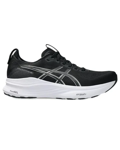 ASICS Gel-Kayano 32 (Wide)