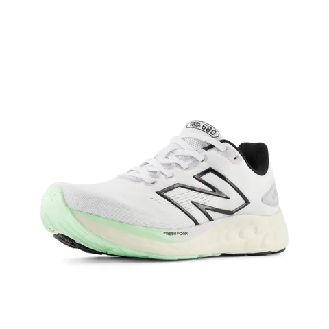 New Balance 680 Sneaker