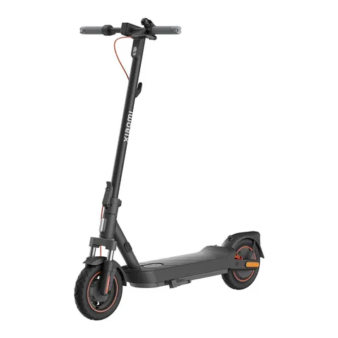 Xiaomi Electric Scooter 5 Max