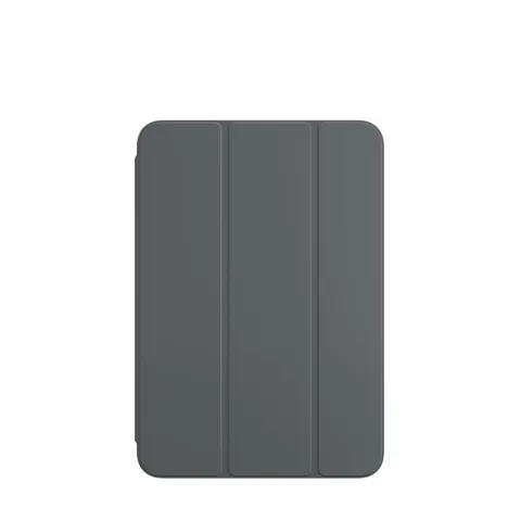 Apple Smart Folio iPad mini A17 Pro Grigio
