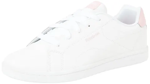 Reebok Club C Grounds UK Trainers EU 42