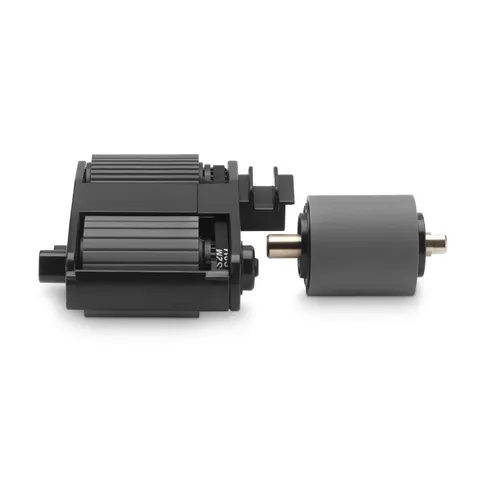 HP W1B47A, Kit Originale Rullo di Trasferimento, da 150.000 pagine, per stampanti HP