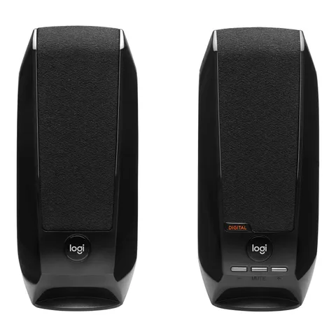 Logitech S150 Altoparlanti Stereo USB 2.0