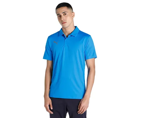 teamLIGA Sideline Polo