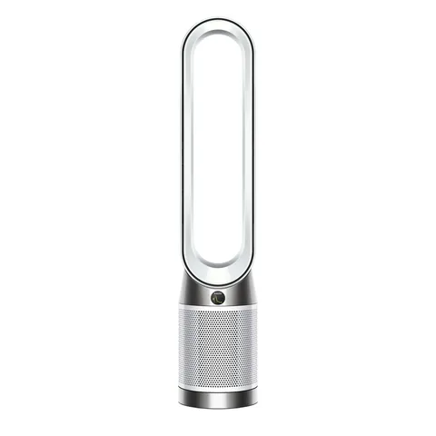 Dyson Purifier Cool PC1 Ventilatore Purificatore
