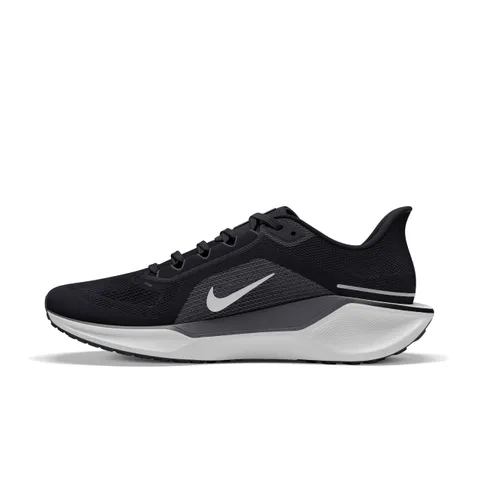 Nike Pegasus 41 Sneaker