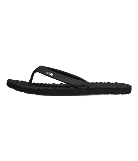 The North Face Base Camp Mini II Ciabatte (Donna)