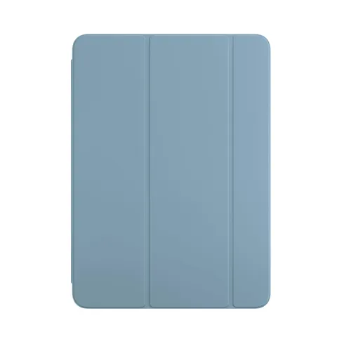 Apple Smart Folio iPad Air 13" M2 - Denim