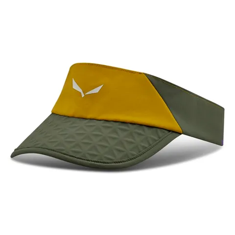 Salewa Pedroc 2 Dst Light cap Visor
