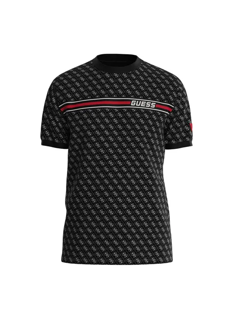 Guess Jamey T-Shirt