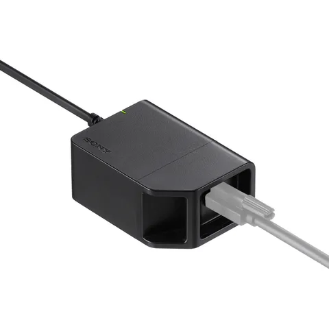 Sony DC-C1 Accoppiatore DC USB Power Delivery