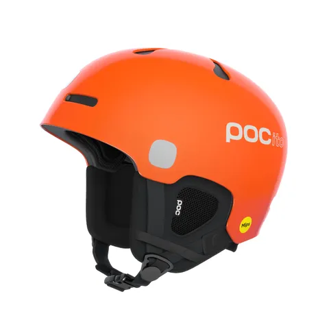 POC POCito Auric Cut MIPS - Il casco da sci offre un’eccellente protezione multi-impatto