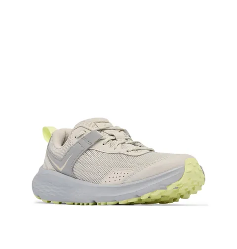 Columbia Vertisol Trail Shoes, Comfort versatile, Supporto affidabile, Base stabile