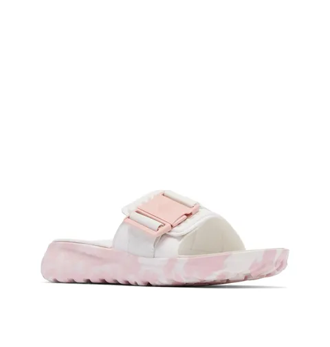 Columbia Peakfreak Ciabatte da Donna