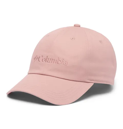 Columbia Provisions Cappellino Unisex