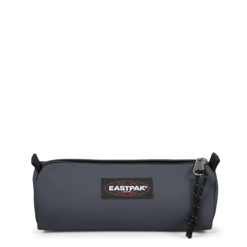 Eastpak Benchmark Single Astuccio, BLUE Downtown