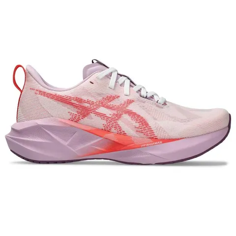 Asics Novablast 5 Sneaker