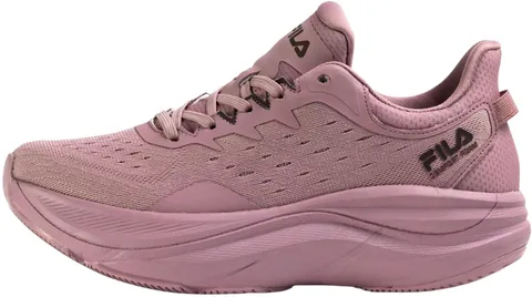 FILA Donna Retron Wmn Basket, Viola Shadows, 39 EU, Viola Shadows, 39 EU