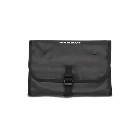 Rollup Essentials Kit