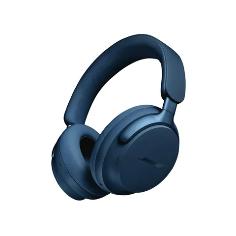 Bose QuietComfort Ultra Cuffie over-ear