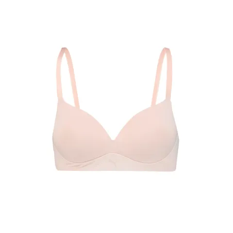 PUMA Reggiseno, Biancheria intima Donna, Rosa, 75B