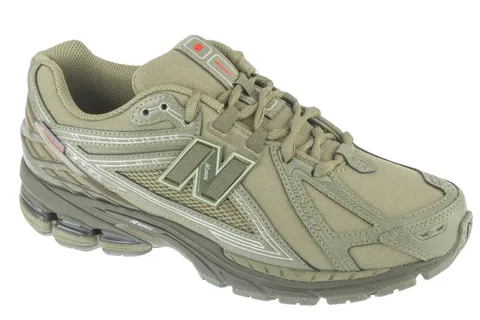 NEW BALANCE 1906 Sneaker