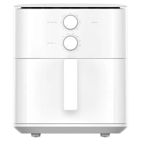Xiaomi Air Fryer Essential 6L