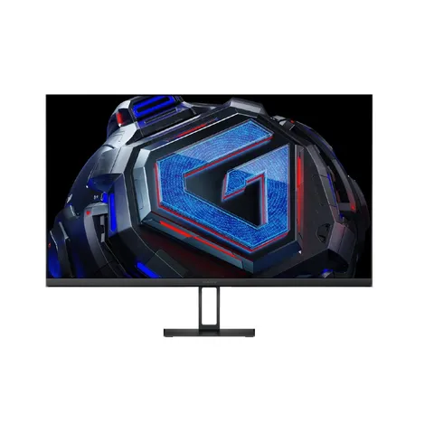 Xiaomi Monitor G27Qi